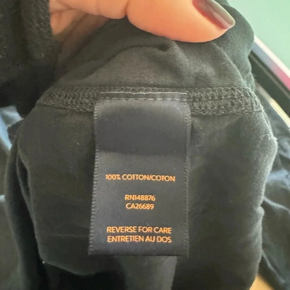 Good Man Brand Men’s Pocket Tee XL - Picture 2 of 7